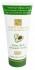 Health and Beauty Extra Rich Avocado Cream Многофункциональный крем для тела с Авокадо, 180 мл Health and Beauty Extra Rich Avocado Cream Многофункциональный крем для тела с Авокадо, 180 мл