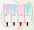 A'PIEU Base Maker Glow SPF15/PA++ База под макияж, 20 г A'PIEU Base Maker Glow SPF15/PA++ База под макияж, 20 г