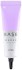 A'PIEU Base Maker Glow SPF15/PA++ База под макияж, 20 г A'PIEU Base Maker Glow SPF15/PA++ База под макияж, 20 г