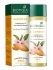 Biotique Масло для снятия макияжа миндальное успокаивающее Almond Oil Soothing Face & Eye Makeup Cleanser, 120 мл Biotique Масло для снятия макияжа миндальное успокаивающее Almond Oil Soothing Face & Eye Makeup Cleanser, 120 мл