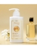 JMsolution Лосьон для тела с экстрактом золота Life Prime Gold Libre Body Lotion, 500 мл