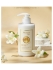 JMsolution Лосьон для тела с экстрактом золота Life Prime Gold Libre Body Lotion, 500 мл