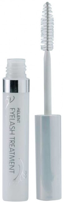 Relent Eyelash Treatment Бальзам для укрепления ресниц, 8 мл