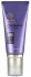 THE FACE SHOP Face It Magic Cover BB Cream #V203 Natural Beige SPF20++ Универсальный ВВ-крем с плотным покрытием, 45 мл THE FACE SHOP Face It Magic Cover BB Cream #V203 Natural Beige SPF20++ Универсальный ВВ-крем с плотным покрытием, 45 мл