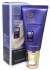 THE FACE SHOP Face It Magic Cover BB Cream #V203 Natural Beige SPF20++ Универсальный ВВ-крем с плотным покрытием, 45 мл THE FACE SHOP Face It Magic Cover BB Cream #V203 Natural Beige SPF20++ Универсальный ВВ-крем с плотным покрытием, 45 мл