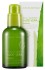 NATURE REPUBLIC Real Squeeze Aloe Vera Essence Эссенция с экстрактом алое, 50 мл NATURE REPUBLIC Real Squeeze Aloe Vera Essence Эссенция с экстрактом алое, 50 мл