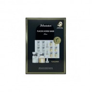 JMSolution Питательная маска с протеином Placen Horse Mask Pure, 30 мл