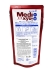 Rocket Soap Жидкое антибактериальное мыло для рук сменный блок Animo Medi Kyuu Hand Soap For Refills, 200 мл