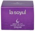 La Soyul Moist & Lift Marine Сollagen Cream Крем с морским коллагеном, 50 г La Soyul Moist & Lift Marine Сollagen Cream Крем с морским коллагеном, 50 г