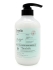 Jmella Парфюмированная маска-бальзам для волос Пышная тубероза In France Elegance Do Tyque Hair Treatment, 500 мл