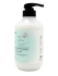 Jmella Парфюмированная маска-бальзам для волос Пышная тубероза In France Elegance Do Tyque Hair Treatment, 500 мл