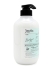 Jmella Парфюмированная маска-бальзам для волос Пышная тубероза In France Elegance Do Tyque Hair Treatment, 500 мл