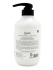 Jmella Парфюмированная маска-бальзам для волос Пышная тубероза In France Elegance Do Tyque Hair Treatment, 500 мл