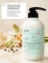 Jmella Парфюмированная маска-бальзам для волос Пышная тубероза In France Elegance Do Tyque Hair Treatment, 500 мл