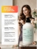 Jmella Парфюмированная маска-бальзам для волос Пышная тубероза In France Elegance Do Tyque Hair Treatment, 500 мл