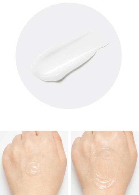 SWISSPURE Glacier Wine Peel Cream Mask Обновляющая маска с полифенолами винограда, 90 мл