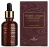 The Skin House Wrinkle Collagen Feeltox Ampoule Сыворотка ампульная с коллагеном, 30 мл