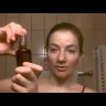 The Skin House Wrinkle Collagen Feeltox Ampoule Сыворотка ампульная с коллагеном, 30 мл