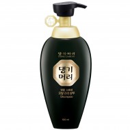 Daeng Gi Meo Ri Oriental Шампунь Oriental Special Shampoo, 500 мл