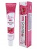 Twin Lotus Детская зубная паста с Клубникой Dok Bua Ku Herbal Toothpaste for kids Strawberry flavor, 35 г Twin Lotus Детская зубная паста с Клубникой Dok Bua Ku Herbal Toothpaste for kids Strawberry flavor, 35 г