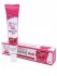 Twin Lotus Детская зубная паста с Клубникой Dok Bua Ku Herbal Toothpaste for kids Strawberry flavor, 35 г Twin Lotus Детская зубная паста с Клубникой Dok Bua Ku Herbal Toothpaste for kids Strawberry flavor, 35 г