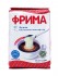Frima Сухие сливки на растительной основе Фрима, 500 г