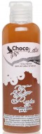 ChocoLatte Гель-пенка для интимной гигиены Био-Флора с пребиотиком, РН 4.0, 100 мл ChocoLatte Гель-пенка для интимной гигиены Био-Флора с пребиотиком, РН 4.0, 100 мл