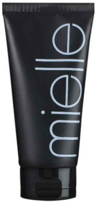 Mielle Professional Kahai Curling Essence Сыворотка для кудрявых волос, 160 мл Mielle Professional Kahai Curling Essence Сыворотка для кудрявых волос, 160 мл