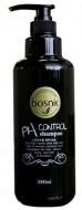 Bosnic PH Control Shampoo Шампунь для регулирования кислотно-щелочного баланса, 1 л