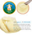ETUDE HOUSE Butter Plop Hand Cream Fresh Cream Butter Освежающий крем для рук, 25 мл
