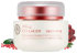 The Face Shop Pomegranate & Collagen Volume Lifting Eye Cream Лифтинг-крем с гранатом и коллагеном для кожи вокруг глаз, 50 мл