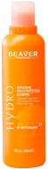 Beaver Professional Energizing Multi-Protection Shampoo Восстанавливающий и защищающий шампунь, 258 мл