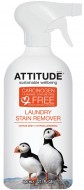 ATTITUDE Пятновыводитель гипоаллергенный, 475 мл ATTITUDE Пятновыводитель гипоаллергенный, 475 мл