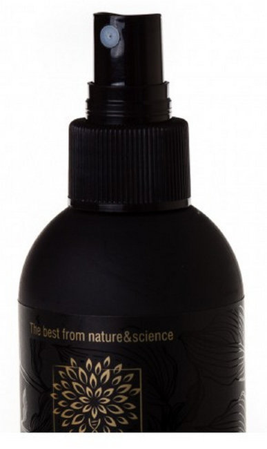 Nano Organic Интенсивный спрей от выпадения волос, 270 мл Nano Organic Интенсивный спрей от выпадения волос, 270 мл