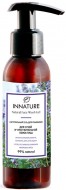 Innature Гель для умывания для сухой и чувствительной кожи, 100 мл Innature Гель для умывания для сухой и чувствительной кожи, 100 мл