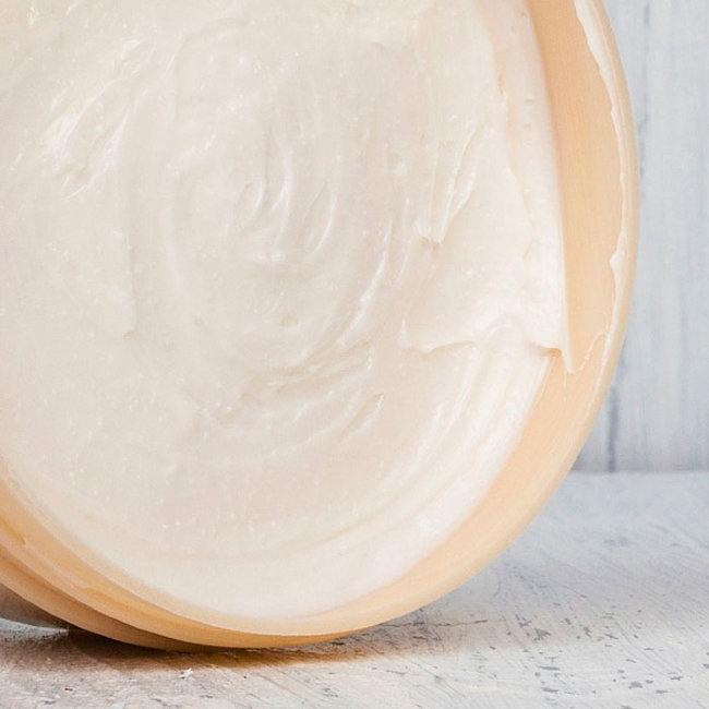 Кафе Красоты Крем-баттер для тела Интенсивный уход (Какао), 200 мл Кафе Красоты Крем-баттер для тела Интенсивный уход (Какао), 200 мл