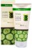 FarmStay Cucumber Pure Cleansing Foam Увлажняющая пенка для умывания с экстрактом огурца, 180 мл FarmStay Cucumber Pure Cleansing Foam Увлажняющая пенка для умывания с экстрактом огурца, 180 мл