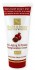 Health and Beauty Anti-Aging & Firming Pomegranates Cream Крем для тела антивозрастной укрепляющий Гранатовый, 100 мл