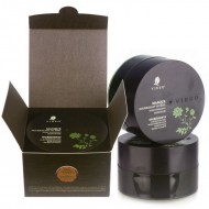 VIESO Маска для сухих волос питательная с Мёдом Honey Nourishing Hair Mask, 500 г VIESO Маска для сухих волос питательная с Мёдом Honey Nourishing Hair Mask, 500 г