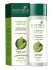 Biotique Лосьон для лица и тела увлажняющий Morning Nectar Visibly Flawless Skin Moisturizer, 120 мл Biotique Лосьон для лица и тела увлажняющий Morning Nectar Visibly Flawless Skin Moisturizer, 120 мл