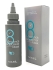 Masil Экспресс-маска для объема волос 8 Seconds Salon Liquid Hair Mask, 100 мл