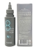 Masil Экспресс-маска для объема волос 8 Seconds Salon Liquid Hair Mask, 100 мл