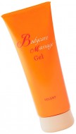 Relent Bodycare Massage Gel Массажный гель для тела, 150 г