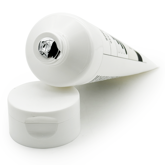 Derma Factory Крем для лица и тела увлажняющий с экстрактом белой березы Skin Barrier Cream, 150 г Derma Factory Крем для лица и тела увлажняющий с экстрактом белой березы Skin Barrier Cream, 150 г