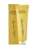 Village 11 Factory Парфюмированный крем для рук и ног яркая гардения Perfume Hand & Foot Cream #Lumineux Gardenia, 100 мл
