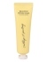 Village 11 Factory Парфюмированный крем для рук и ног яркая гардения Perfume Hand & Foot Cream #Lumineux Gardenia, 100 мл
