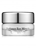 Ciracle Крем для глаз Radiance Eye Miracle, 15 мл