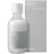 Celimax Тонер для лица кремовый с комплексом церамидов Dual Barrier Creamy Toner, 150 мл
