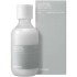 Celimax Тонер для лица кремовый с комплексом церамидов Dual Barrier Creamy Toner, 150 мл Celimax Тонер для лица кремовый с комплексом церамидов Dual Barrier Creamy Toner, 150 мл