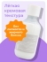 Celimax Тонер для лица кремовый с комплексом церамидов Dual Barrier Creamy Toner, 150 мл Celimax Тонер для лица кремовый с комплексом церамидов Dual Barrier Creamy Toner, 150 мл